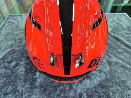 수원 광교 아라이 RX7X DUCATI 코르세 바이크 오토바이 풀페이스 헬멧 전체 PPF / 수원시 영통구 이의동
