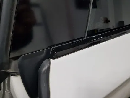 [랩샵]수원랩핑 BMW5GT실내랩핑+눈썬몰딩랩핑 BMW랩핑 카본랩핑 크롬죽이기 창틀몰딩랩핑 실내랩핑 포인트랩핑 생활보호PPF 유리막코팅 오토바이랩핑 오토바이PPF / 수원시 영통구 이의동