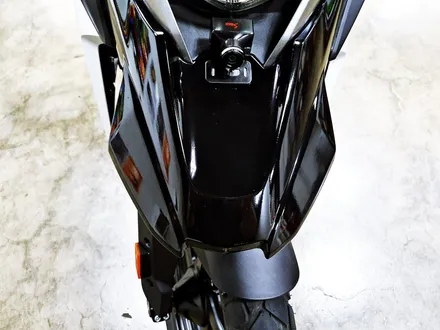 [랩샵][수원랩핑]BMW G310GS 전체랩핑 오토바이랩핑 바이크랩핑 바이크디테일링 오토바이디테일링 / 수원시 영통구 이의동