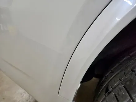 BMW X5 앞범퍼PFF 뒷범퍼PPF / 수원시 영통구 이의동