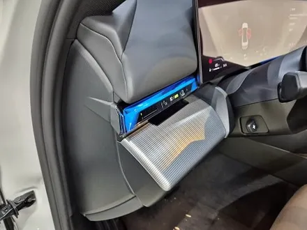 수원 광교 BMW G60 520I 5시리즈 실내 하이그로시 디스플레이 신차패키지 전체 PPF / 수원시 영통구 이의동
