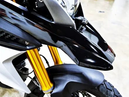 [랩샵][수원랩핑]BMW G310GS 전체랩핑 오토바이랩핑 바이크랩핑 바이크디테일링 오토바이디테일링 / 수원시 영통구 이의동