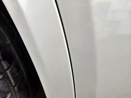 BMW X5 앞범퍼PFF 뒷범퍼PPF / 수원시 영통구 이의동