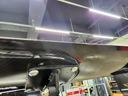 BMW F80 M3  카본 APR GT250 61인치 상판PPF 고성능 튜닝카 리얼카본 PPF필수 합리적인금액 고퀄리티 1인시공 랩핑 맛집 / 수원시 영통구 이의동