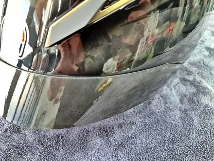 수원 광교 AGV PISTA 피스타 GPRR 70주년 한정판 풀페이스 카본 헬멧 PPF / 수원시 영통구 이의동