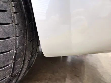 BMW X5 앞범퍼PFF 뒷범퍼PPF / 수원시 영통구 이의동