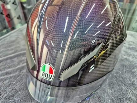 수원 광교 AGV PISTA GP RR 이리듐 바이크 오토바이 카본헬멧 풀페이스 전체 PPF / 수원시 영통구 이의동