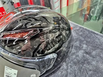 수원 광교 AGV PISTA GPRR PANTERA 한정판 카본 헬멧 바이크 풀페이스 전체 PPF / 수원시 영통구 이의동