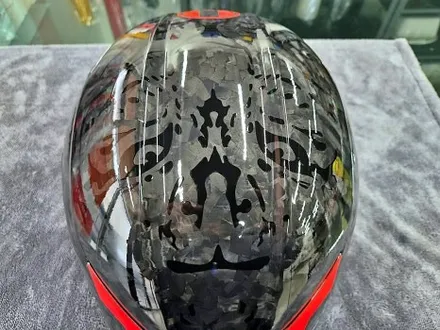 수원 광교 AGV PISTA GPRR PANTERA 카본 바이크 풀페이스 헬멧 전체 PPF / 수원시 영통구 이의동