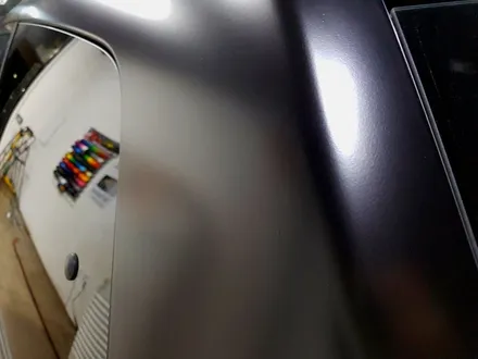 [랩샵]수원랩핑 수원카스킨 그랜드카니발 전체랩핑 사틴블랙전체랩핑 크롬랩핑 포인트랩핑 오토바이랩핑 오토바이PPF 생활보호PPF 유리막코팅 그랜드카니발랩핑 / 수원시 영통구 이의동