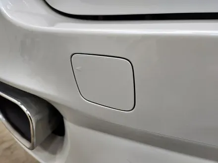 BMW X5 앞범퍼PFF 뒷범퍼PPF / 수원시 영통구 이의동