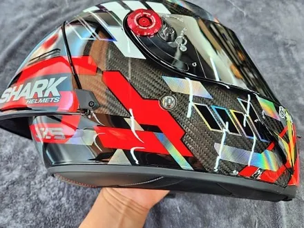 샤크헬멧 SHARK RACE R PRO카본헬멧 전체PPF 헬멧PPF 헬멧랩핑 헬멧데칼 카본헬멧PPF 맛집고퀄리티 PPF맛집 1인시공 / 수원시 영통구 이의동