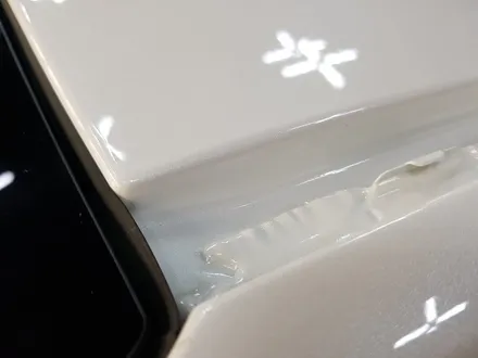 [랩샵]수원랩핑 올뉴k3루프스킨 올뉴k3랩핑 k3루프스킨 k3랩핑 전체랩핑 포인트랩핑 부분랩핑 생활보호ppf 유리막코팅 수원데칼 / 수원시 영통구 이의동