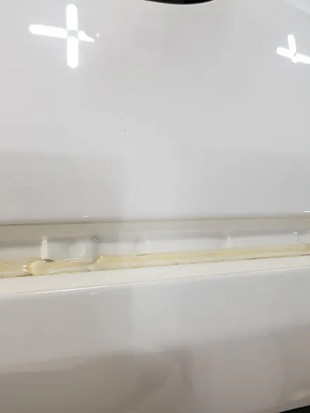 [랩샵]수원랩핑 제네시스쿠페루프스킨 젠쿱루프스킨 루프스킨 포인트랩핑 부분랩핑 생활보호PPF 유리막코팅 오토바이랩핑 오토바이PPF / 수원시 영통구 이의동