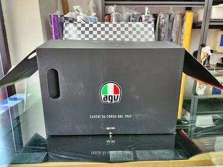 AGV PISTA GPRR 퍼포먼스 카본 헬멧 전체 PPF 카본 헬멧 전체 PPF 시공 도장면 보호 스톤칩 예방 1인시공 고퀄리티 PPF맛집 / 수원시 영통구 이의동