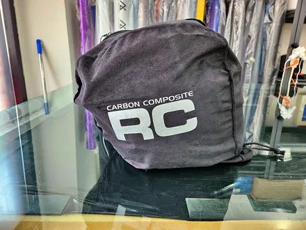 아라이 헬멧  ARAI RX7X SRC  아라이 풀카본 헬멧 전체PPF 1인시공 고퀄리티 헬멧 바이크PPF 맛집 / 수원시 영통구 이의동