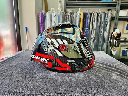 샤크헬멧 SHARK RACE R PRO카본헬멧 전체PPF 헬멧PPF 헬멧랩핑 헬멧데칼 카본헬멧PPF 맛집고퀄리티 PPF맛집 1인시공 / 수원시 영통구 이의동