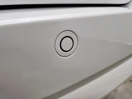 BMW X5 앞범퍼PFF 뒷범퍼PPF / 수원시 영통구 이의동