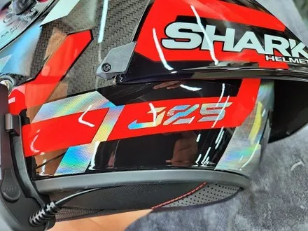 샤크헬멧 SHARK RACE R PRO카본헬멧 전체PPF 헬멧PPF 헬멧랩핑 헬멧데칼 카본헬멧PPF 맛집고퀄리티 PPF맛집 1인시공 / 수원시 영통구 이의동