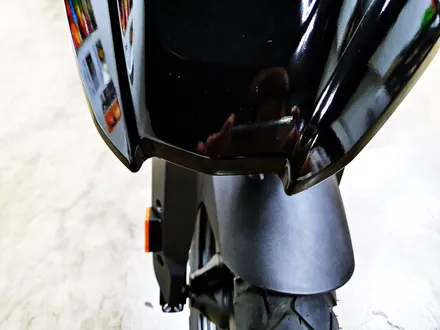 [랩샵][수원랩핑]BMW G310GS 전체랩핑 오토바이랩핑 바이크랩핑 바이크디테일링 오토바이디테일링 / 수원시 영통구 이의동