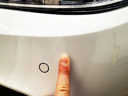 [랩샵][수원PPF] BMW G30 520D 생활보호PPF 본넷PPF 앞범퍼PPF 크롬죽이 포인트랩핑 사이드미러랩핑 M퍼포먼스사이드데칼 / 수원시 영통구 이의동