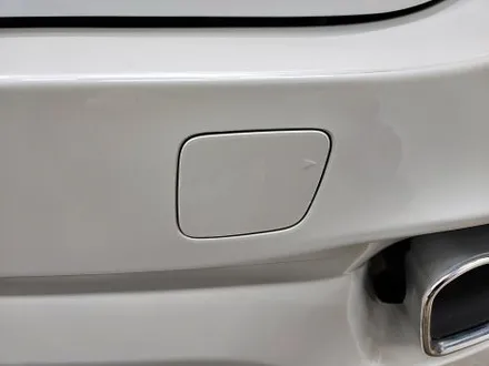 BMW X5 앞범퍼PFF 뒷범퍼PPF / 수원시 영통구 이의동