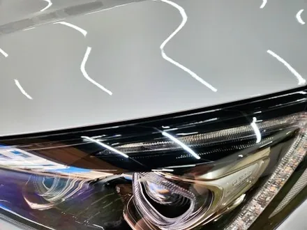 현대 제네시스 DH G80 윈도우몰딩 창틀몰딩 크롬몰딩 ABC필러 순정부품교체 하이그로시PPF 헤드라이트PPPF 순정부품튜닝 / 수원시 영통구 이의동