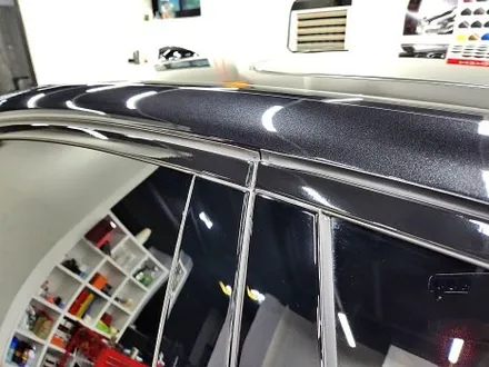 BMW G바디 5시리즈 크롬죽이기 크롬딜리트 포인트랩핑 1인시공 3M정품필름 고퀄리티 크롬죽이기맛집 / 수원시 영통구 이의동