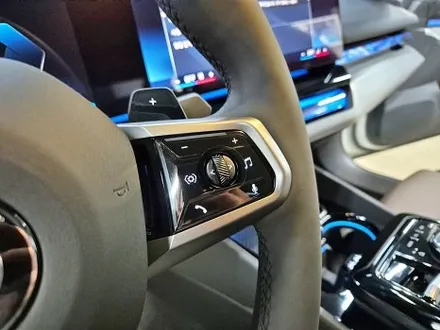 수원 광교 BMW G60 520I 5시리즈 실내 하이그로시 디스플레이 신차패키지 전체 PPF / 수원시 영통구 이의동