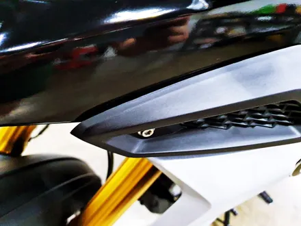 [랩샵][수원랩핑]BMW G310GS 전체랩핑 오토바이랩핑 바이크랩핑 바이크디테일링 오토바이디테일링 / 수원시 영통구 이의동
