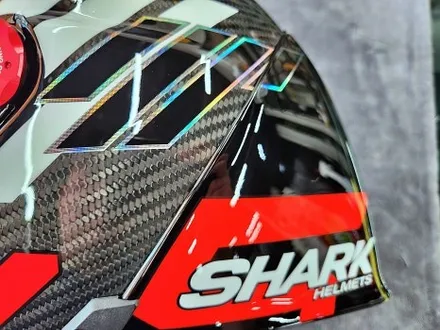 샤크헬멧 SHARK RACE R PRO카본헬멧 전체PPF 헬멧PPF 헬멧랩핑 헬멧데칼 카본헬멧PPF 맛집고퀄리티 PPF맛집 1인시공 / 수원시 영통구 이의동