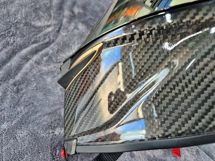 수원 광교 AGV PISTA GP 70주년 한정판 카본 바이크 오토바이 풀페이스 헬멧 / 수원시 영통구 이의동