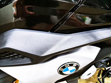 [랩샵][수원랩핑]BMW G310GS 전체랩핑 오토바이랩핑 바이크랩핑 바이크디테일링 오토바이디테일링 / 수원시 영통구 이의동