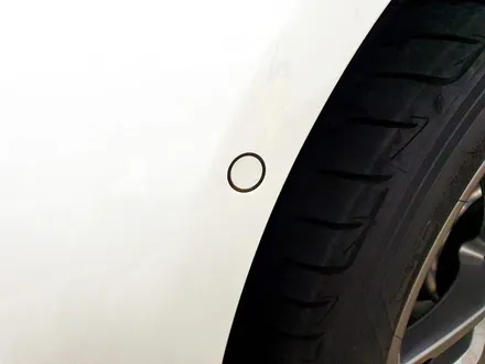 [랩샵][수원PPF] BMW G30 520D 생활보호PPF 본넷PPF 앞범퍼PPF 크롬죽이 포인트랩핑 사이드미러랩핑 M퍼포먼스사이드데칼 / 수원시 영통구 이의동