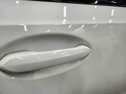 BMW G바디 3시리즈 블랙PPF 루프스킨 생활보호 신차패키지PPF 고퀄리티 합리적인 PPF샵 / 수원시 영통구 이의동