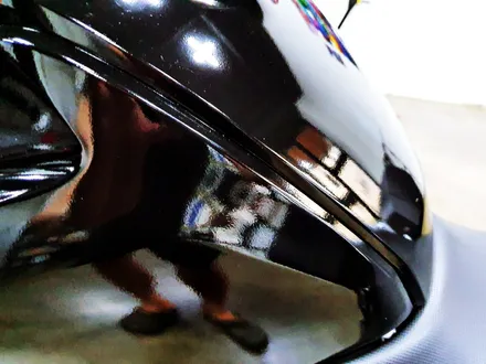 [랩샵][수원랩핑]BMW G310GS 전체랩핑 오토바이랩핑 바이크랩핑 바이크디테일링 오토바이디테일링 / 수원시 영통구 이의동