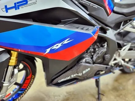 혼다 CBR250RR 전체랩핑제거+커스텀데칼 / 수원시 영통구 이의동