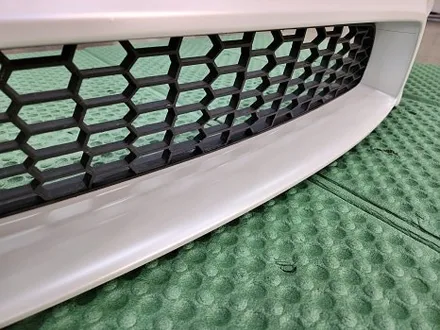 BMW M4 F82 사고수리 보험처리 앞범퍼 고퀄리티 랩핑 중고 범퍼수리 / 수원시 영통구 이의동