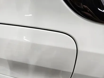 BMW G바디 3시리즈 블랙PPF 루프스킨 생활보호 신차패키지PPF 고퀄리티 합리적인 PPF샵 / 수원시 영통구 이의동