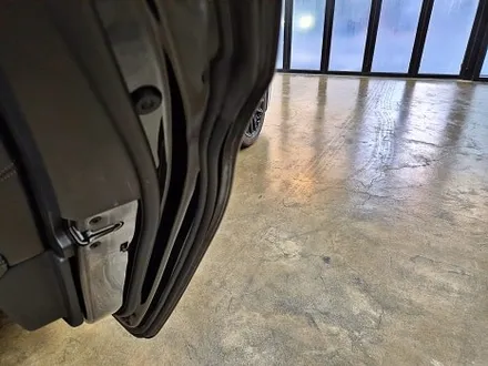 수원 광교 BMW 5시리즈 G30 530I 전체랩핑 루프스킨 제거 정품 고광택 필름 / 수원시 영통구 이의동