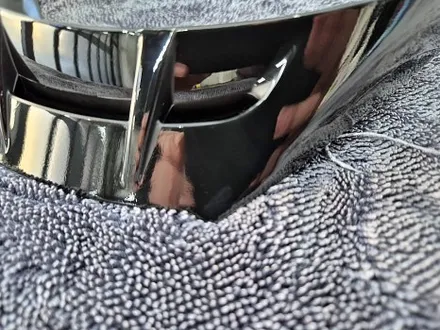 수원 광교 AGV PISTA GP 70주년 한정판 카본 바이크 오토바이 풀페이스 헬멧 / 수원시 영통구 이의동