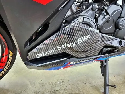 혼다 CBR250RR 전체랩핑제거+커스텀데칼 / 수원시 영통구 이의동