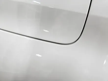 BMW G바디 3시리즈 블랙PPF 루프스킨 생활보호 신차패키지PPF 고퀄리티 합리적인 PPF샵 / 수원시 영통구 이의동