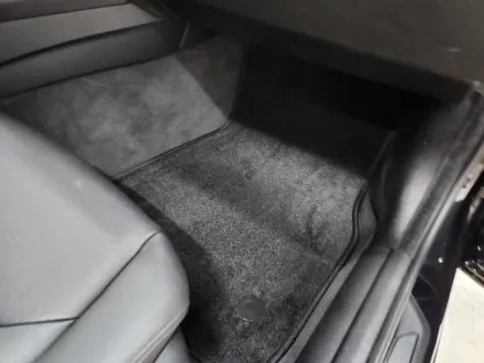 BMW 3GT 320D 실내랩핑 실내크리닝 실내스팀세차 실내포인트랩핑 우드트림랩핑 1인시공 3M 정품필름 고퀄리티랩핑맛집 / 수원시 영통구 이의동