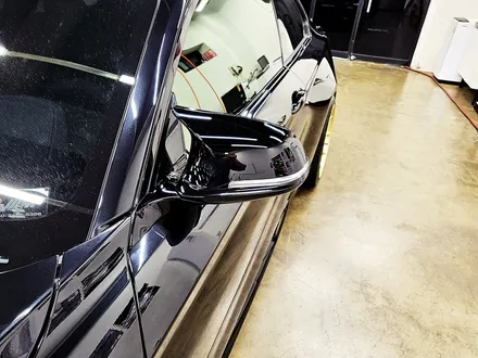 [랩샵][수원랩핑] BMW F87 M2 전체랩핑제거 랩핑제거 데칼제거 / 수원시 영통구 이의동