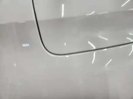 BMW G바디 3시리즈 블랙PPF 루프스킨 생활보호 신차패키지PPF 고퀄리티 합리적인 PPF샵 / 수원시 영통구 이의동