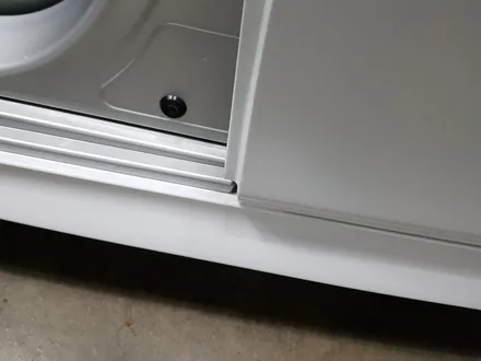 [랩샵]수원랩핑 BMW 528I전체랩핑 화이트골드스파클랩핑 5시리즈랩핑 520D전체랩핑 BMW전체랩핑 전체랩핑제거 랩핑제거 / 수원시 영통구 이의동