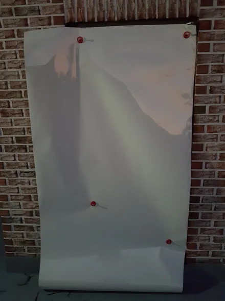 [랩샵]수원랩핑 수원스팀세차 수원유리막코팅 수원세차 광교스팀세차 광교세차 수원카스킨 수원루프스킨 수원PPF 수원라이트필름 방화문 필름지 제거 및 랩핑 생활랩핑 출장시공 / 수원시 영통구 이의동