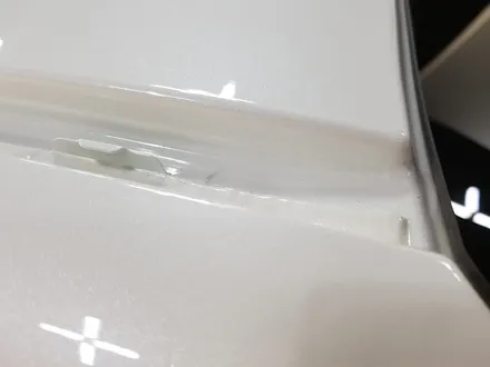 [랩샵]수원랩핑 올뉴k3루프스킨 올뉴k3랩핑 k3루프스킨 k3랩핑 전체랩핑 포인트랩핑 부분랩핑 생활보호ppf 유리막코팅 수원데칼 / 수원시 영통구 이의동