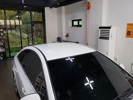 [랩샵]수원랩핑 크루즈루프스킨제거 루프스킨제거 랩핑제거 전체랩핑 포인트랩핑 크롬랩핑 오토바이랩핑 오토바이PPF 오토바이유리막코팅 생활보호PPF / 수원시 영통구 이의동